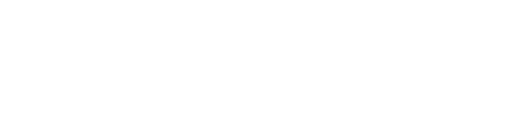 Ball Pod Logo